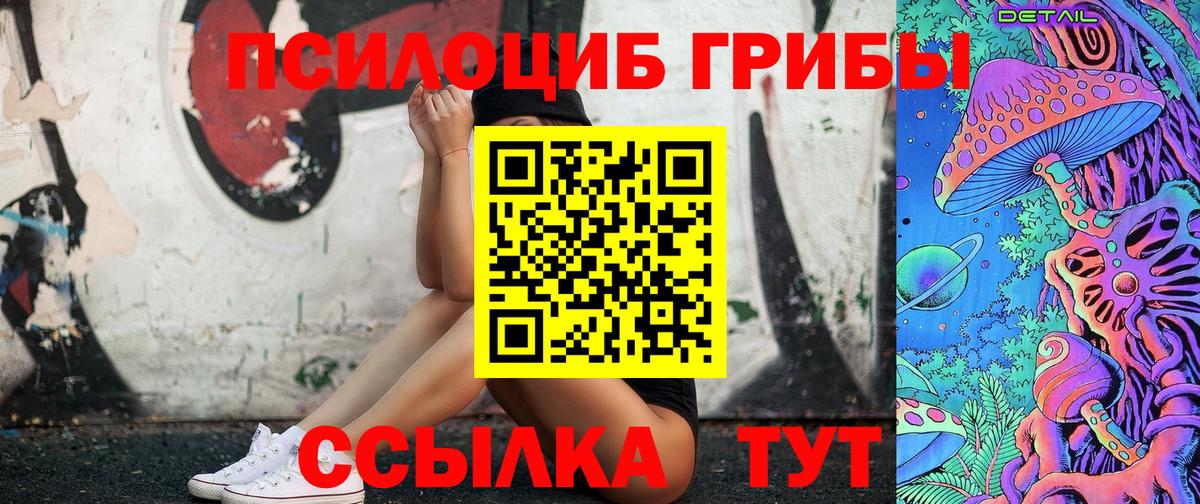 Галлюциногенные грибы Psilocybe  Вход с VPN  дарнет шоп  Мариинск 